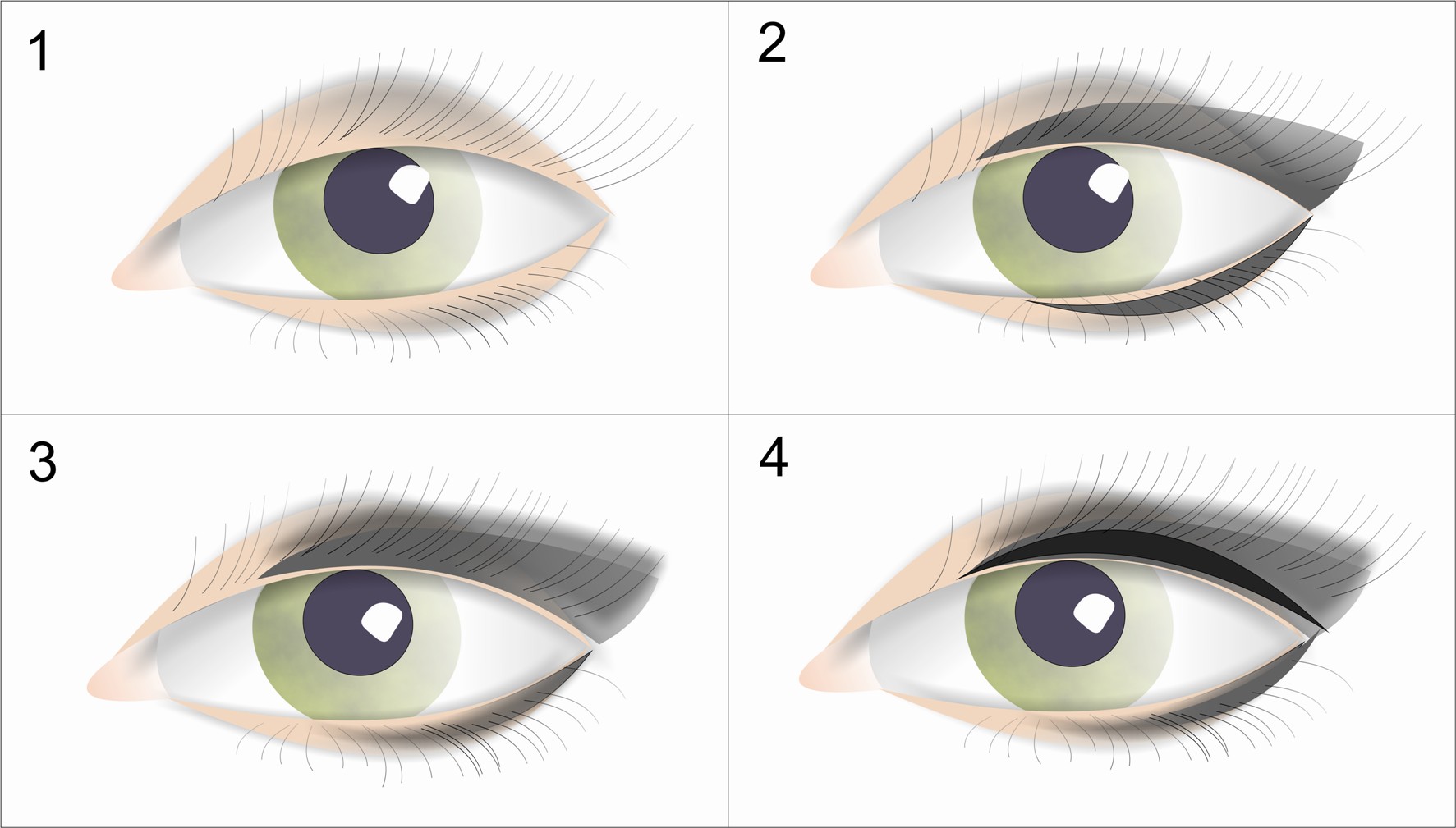 как-сделать-глаза-выразительными-kak-sdelat-glaza-vyrazitelnymi