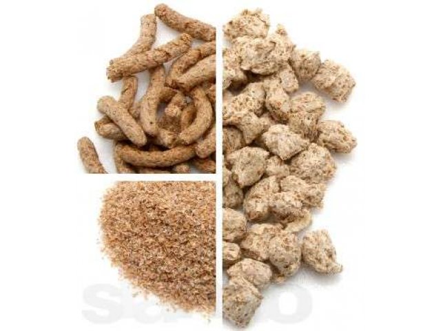 пшеничные-отруби-pshenichnye-otrubi-2